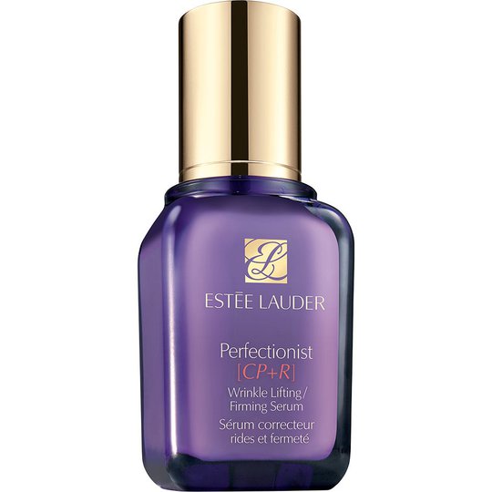 Estée Lauder Perfectionist [CP+R] Wrinkle/Lifting Firming Serum, 50 ml Estée Lauder Seerumit & öljyt