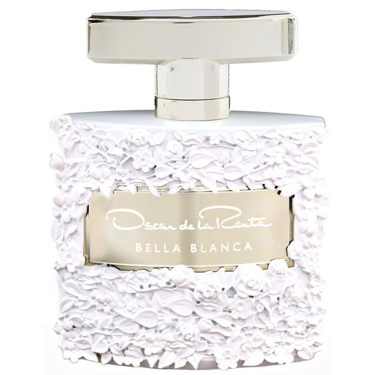 Oscar De La Renta Bella Blanca , 100 ml Oscar De La Renta Hajuvedet