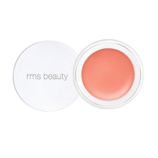 Lip2Cheek, 4,8 g rms beauty Poskipuna