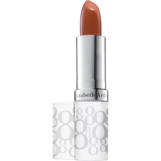 Elizabeth Arden Eight Hour Cream Tinted Lip Protectant Stick SPF 15, 3 g Elizabeth Arden Huulten hoito