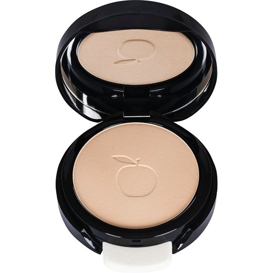 Skärgård Powder and Foundation, 7,7 g IDUN Minerals Meikkivoiteet