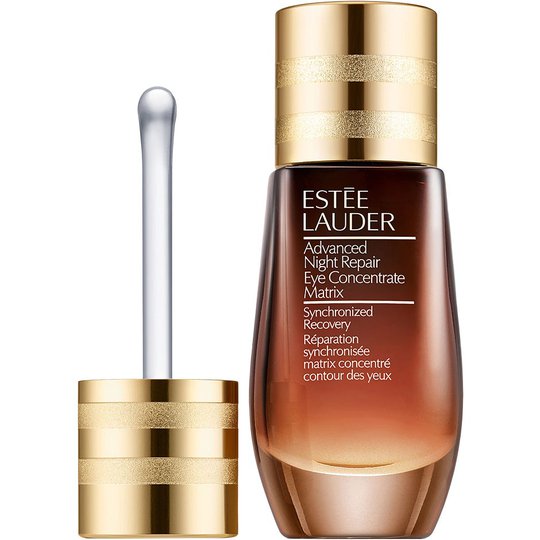 Estée Lauder Advanced Night Repair Eye Concentrate Matrix, 15 ml Estée Lauder Silmänympärysvoiteet
