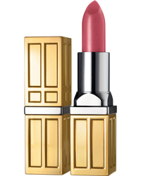Beautiful Color Moisturizing Lipstick 3,5g, Red to Wear