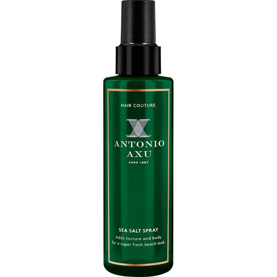 Salt Water Spray, 150 ml Antonio Axu Muotoilutuotteet