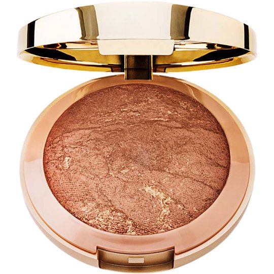 Milani Baked Bronzer, Milani Cosmetics Aurinkopuuterit