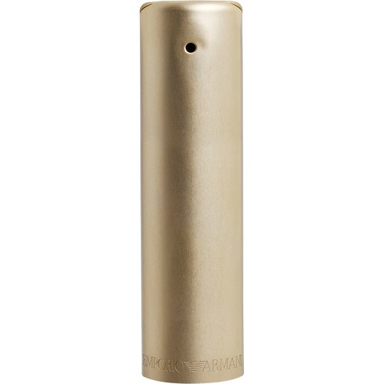 Emporio She, 30 ml Giorgio Armani Hajuvedet