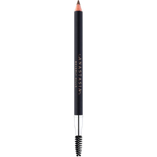 Anastasia Perfect Brow Pencil, 1,0 g Anastasia Beverly Hills Kulmameikit