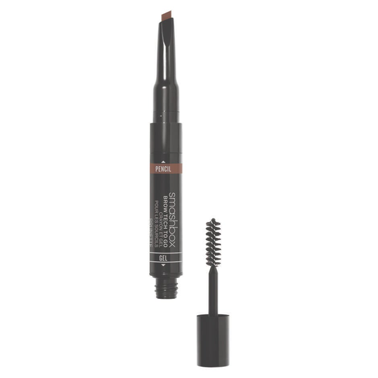 Brow Tech To Go, 3,1 g Smashbox Kulmameikit