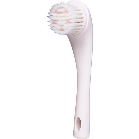 Shiseido The Skincare Cleansing Massage Brush, Shiseido Kasvoharjat