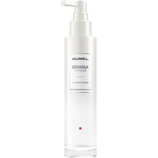 Nourishing Serum, 100 ml Goldwell Hiusöljyt