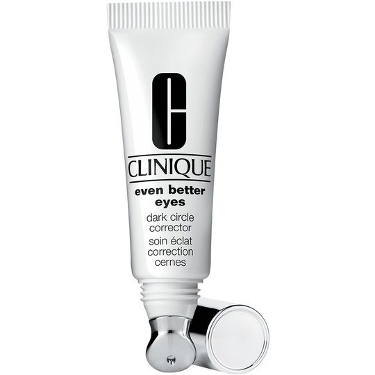 Clinique Even Better Eyes Dark Circle Corrector, 10 ml Clinique Silmänympärysvoiteet