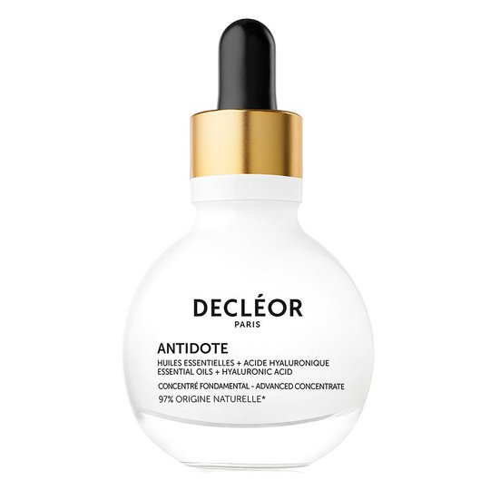 Antidote Serum, 30 ml Decléor Seerumit & öljyt