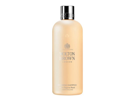 , 300 ml Molton Brown Shampoo