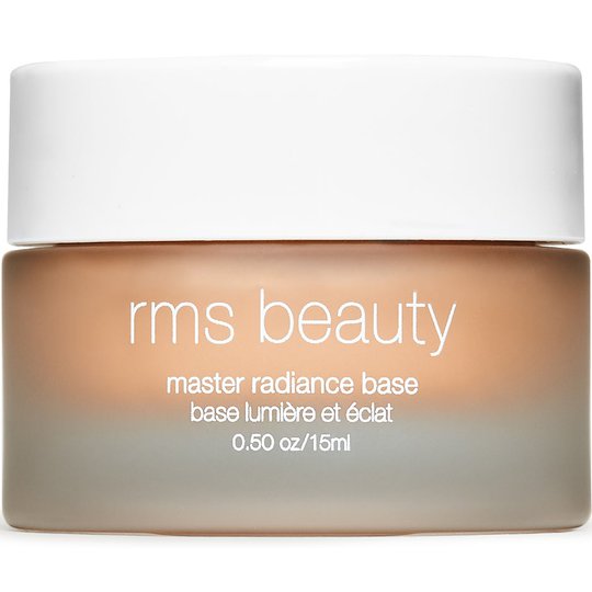 Master Radiance Base, 15 ml rms beauty Highlighterit