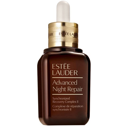 Advanced Night Repair, 75 ml Estée Lauder Seerumit & öljyt