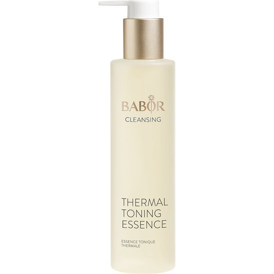 Babor Thermal Toning Essence, 200 ml Babor Kasvovedet