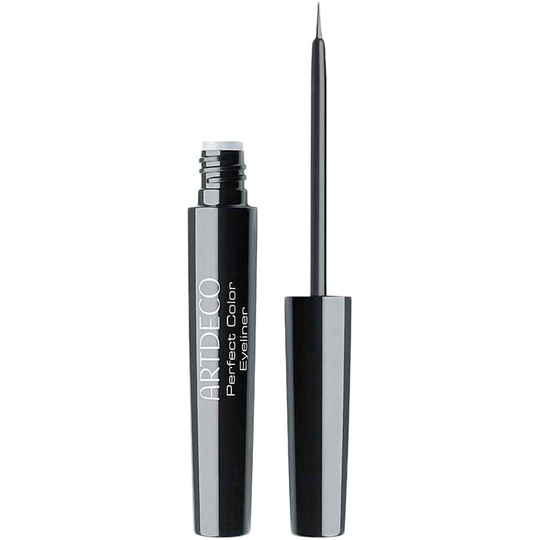 Perfect Color Eyeliner, 4,5 ml Artdeco Silmänrajauskynä