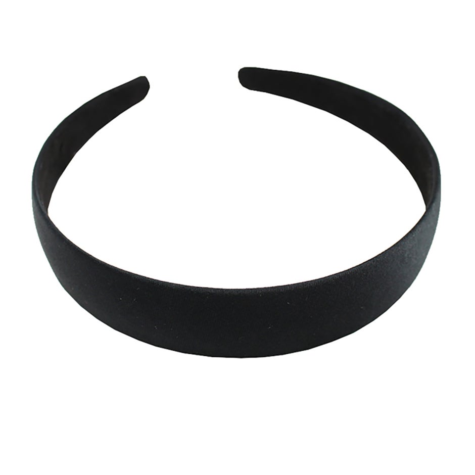 Diadem, H.A.I.R Hiuslenkit & hiusnauhat