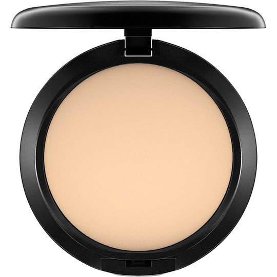 MAC Cosmetics Studio Fix Powder Plus Foundation, MAC Cosmetics Meikkivoiteet