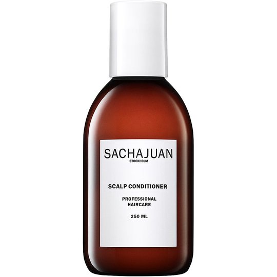 SACHAJUAN Scalp Conditioner, 250 ml Sachajuan Hoitoaine