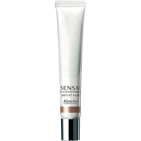 Sensai Cellular Performance Deep Lift Filler, 20 ml Sensai Ihonhoito