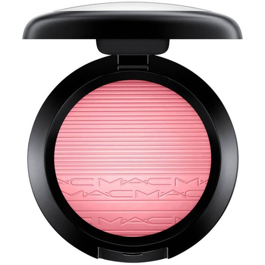 Extra Dimension Blush, 4 g MAC Cosmetics Poskipuna
