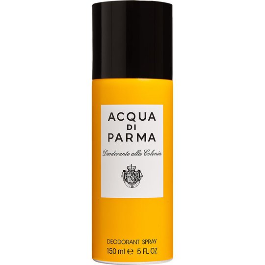 Acqua Di Parma Colonia Deodorante Spray, 150 ml Acqua Di Parma Miesten deodorantit