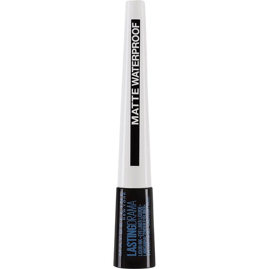 Maybelline Master Ink Liner, 2.5 ml Maybelline Silmänrajauskynä