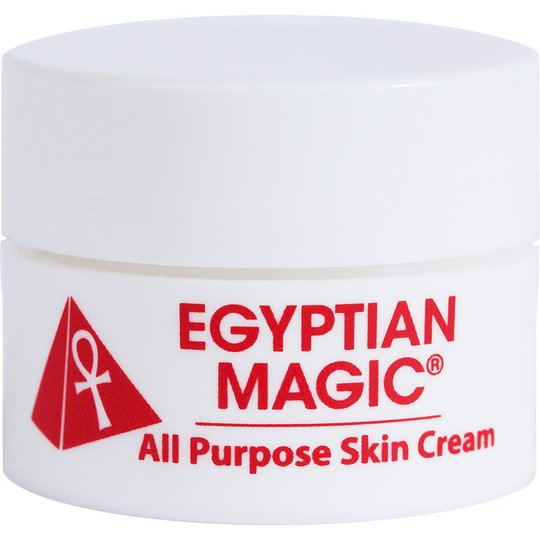 Egyptian Magic All Purpose Skin Cream, 7.5 ml Egyptian Magic 24h-voiteet