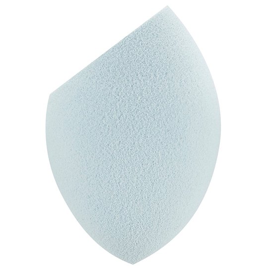 Water In Sponge, MISSHA K-Beauty Kasvojenpesu