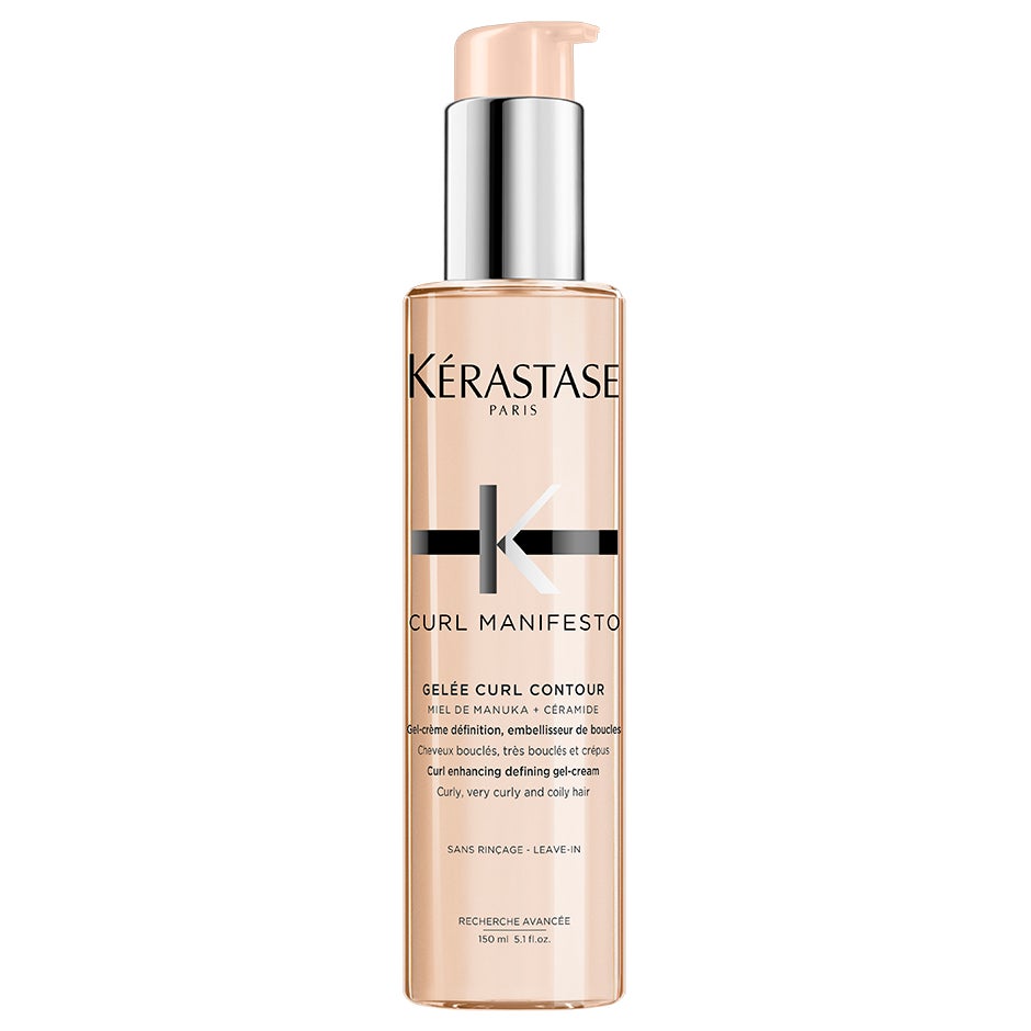 Curl Manifesto, 150 ml Kérastase Muotoilutuotteet