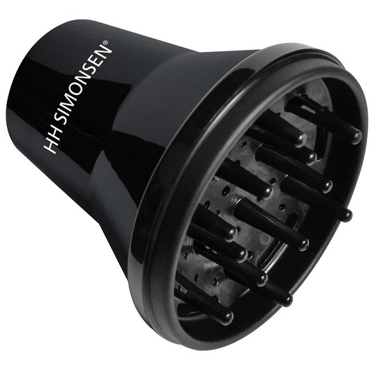 Universal Soft Styler, HH Simonsen Hiustenkuivaajat