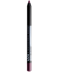 Faux Blacks Eyeliner, Blackberry