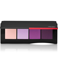 Essentialist Eye Palette, 07 Cat Street Pops
