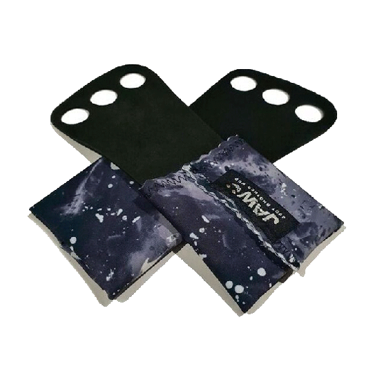 JAW Leather Plus
