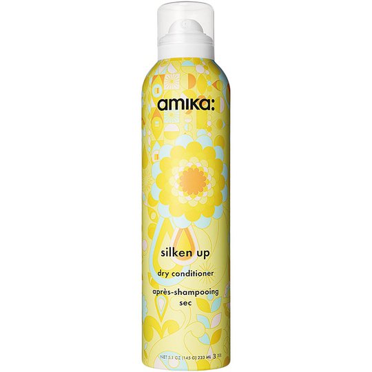 Silken Up, 232.46 ml Amika Hoitoaine