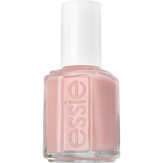 Professional, 13 ml Essie Kynsilakat