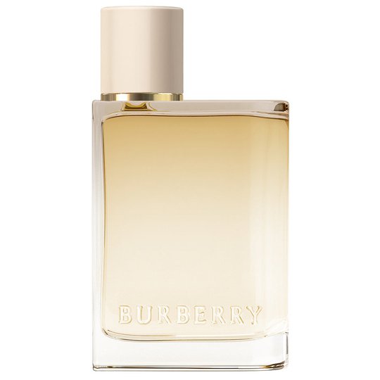 Her London Dream, 30 ml Burberry EdP