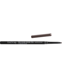 Precision Brow Pen Waterproof, 72 Medium Brown