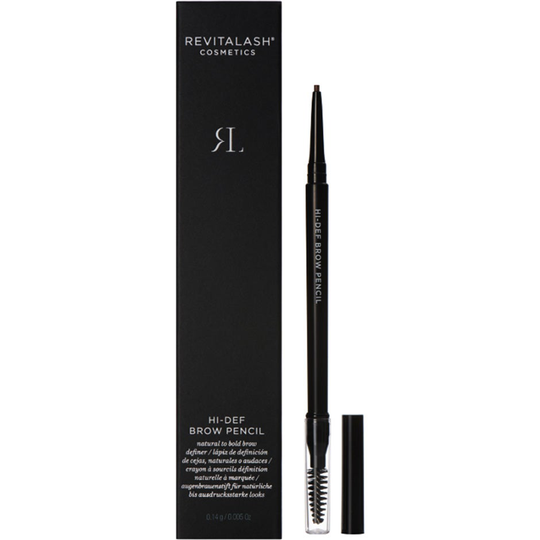 Hi Def Brow Pencil, 0,1 g RevitaLash Kulmakarvat