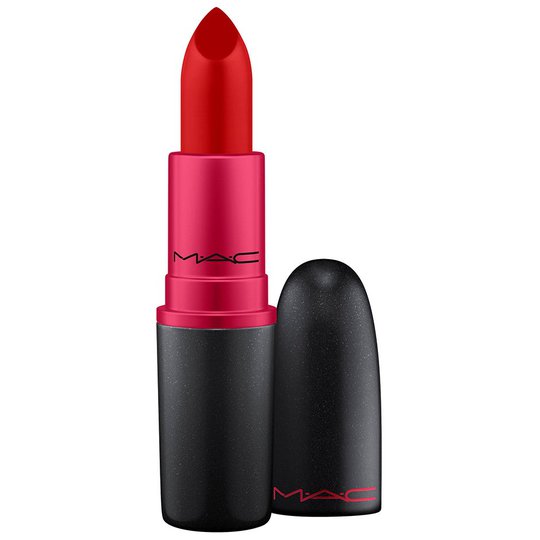 VIVA GLAM 2020 KT VG26, 3 g MAC Cosmetics Huulipuna