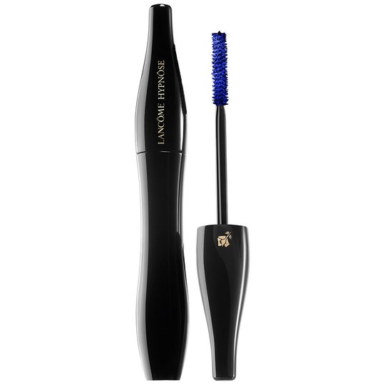 Lancôme Hypnôse Mascara, 6.5 g Lancôme Ripsiväri