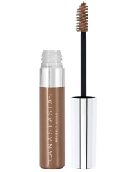 Tinted Brow Gel, Brunette