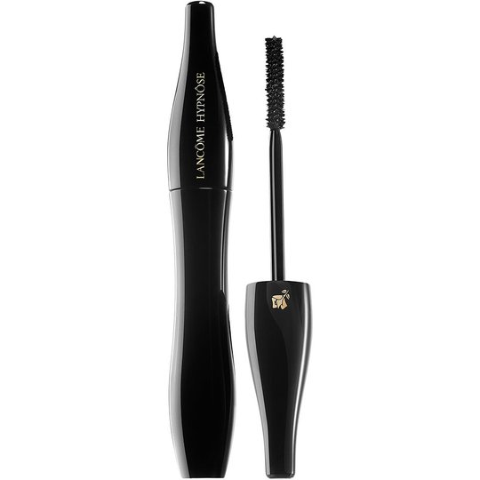 Lancôme Hypnôse Mascara, 6 ml Lancôme Ripsiväri