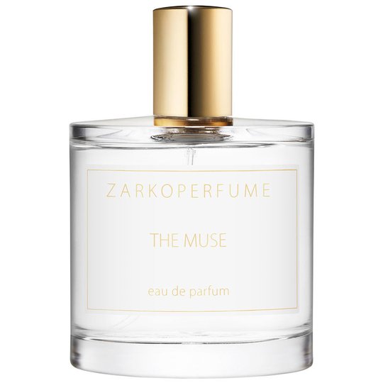 The Muse, 100 ml Zarkoperfume EdP