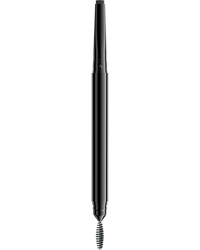 Precision Brow Pencil, Charcoal