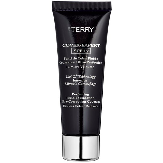 Cover Expert Foundation, 35 ml By Terry Meikkivoide