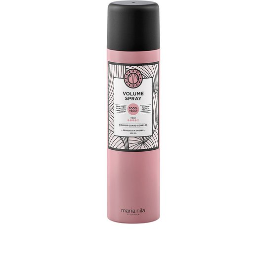 Maria Nila Volume Spray, 400 ml Maria Nila Hiuslakat
