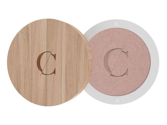 , Couleur Caramel Luomiväri