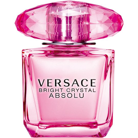 Versace Bright Crystal Absolu , 30 ml Versace Luksustuoksut